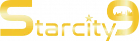 starcity9