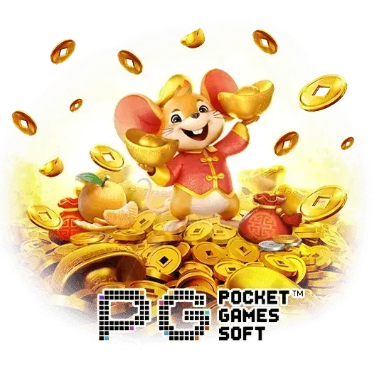 pg by starcity9
